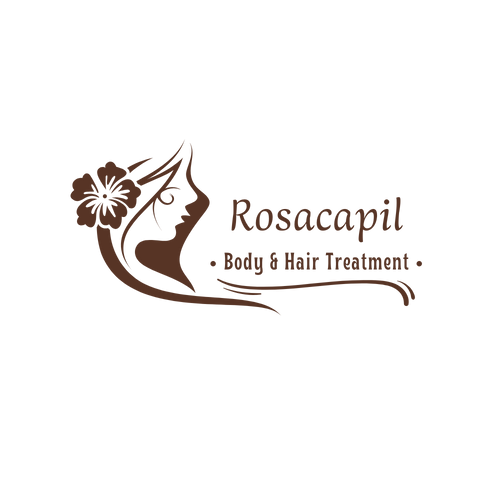 Rosacapil