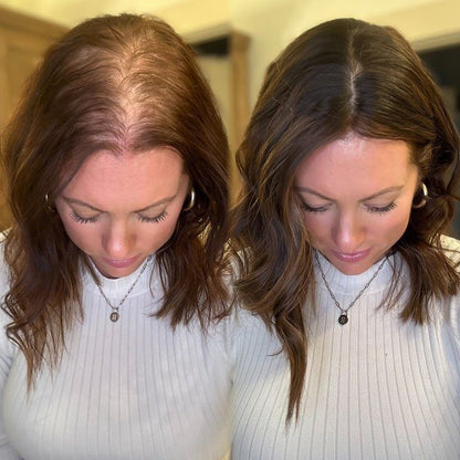 RoSaCaPiL: Huile AntiChute Premium 5en1